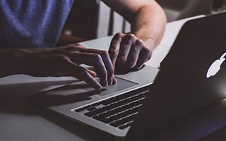 沙巴体育网站入口-米兰冬奥会自由式滑雪项目前瞻：中国队多点冲金