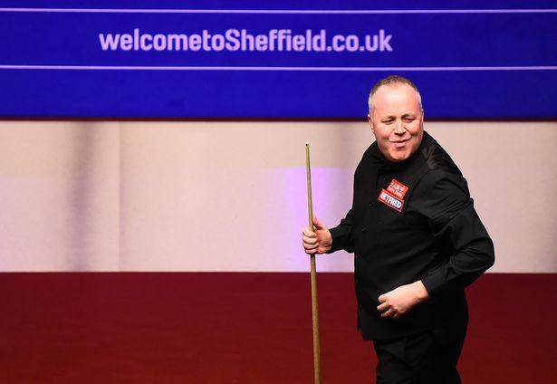 沙巴体育下载-北爱赛希金斯将战“中国独苗” 沃尔顿5比4险胜墨菲