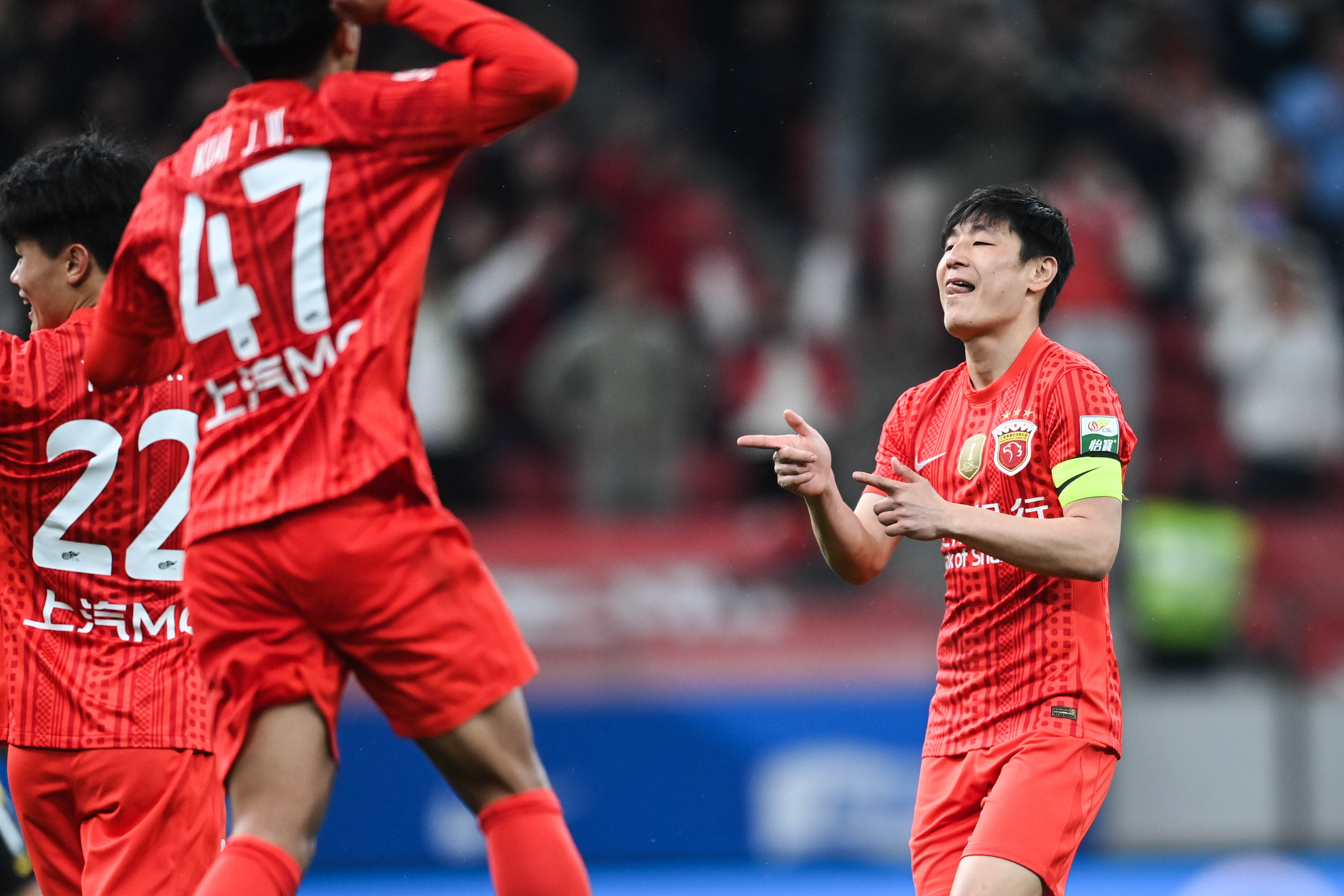 沙巴体育下载-东体：武磊双响充分体现门前特点，他的存在足够令团队更为自信