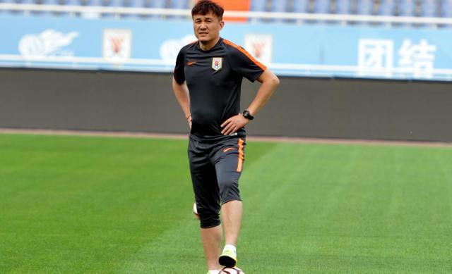 沙巴体育下载-山东亚冠解签：出线形势最好 争小组第一没商量